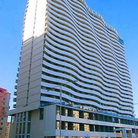 באטומי Irina Apartment 1 מראה חיצוני תמונה