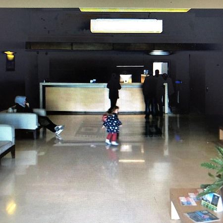באטומי Irina Apartment 1 מראה חיצוני תמונה