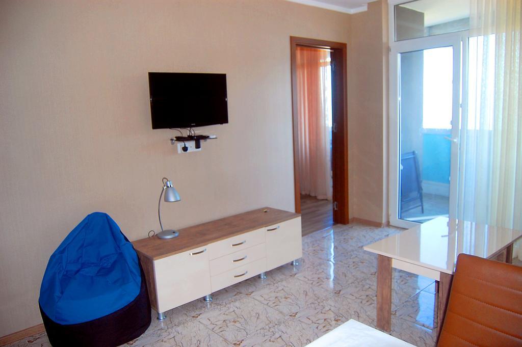 באטומי Irina Apartment 1 מראה חיצוני תמונה