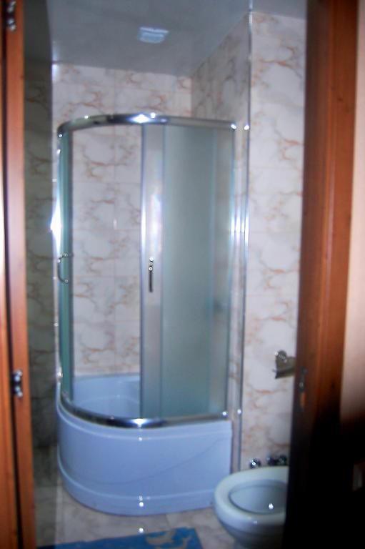 באטומי Irina Apartment 1 מראה חיצוני תמונה