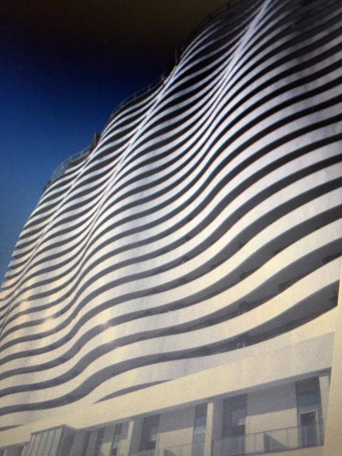 באטומי Irina Apartment 1 מראה חיצוני תמונה