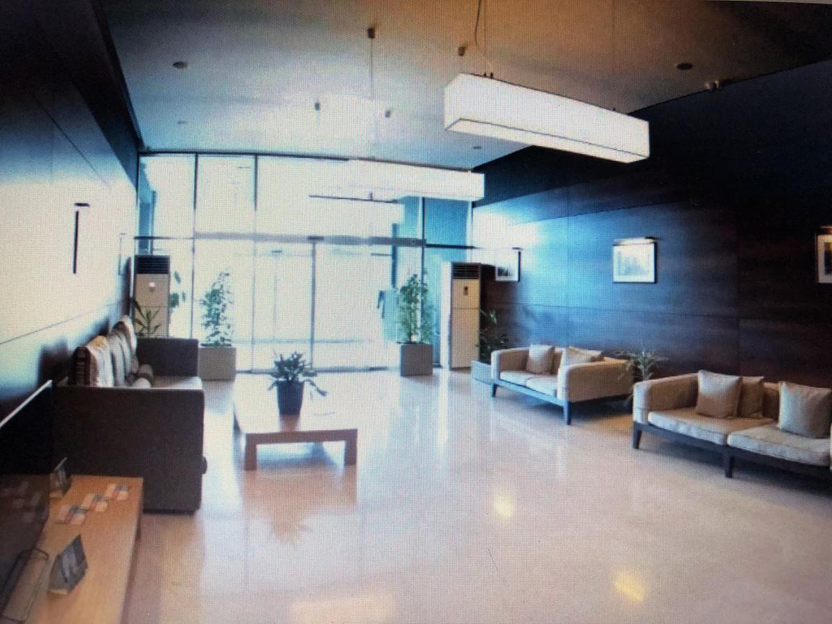 באטומי Irina Apartment 1 מראה חיצוני תמונה